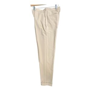 𝅺Forever 21 Casual Pant